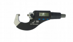 Tesa DIGITAALNE MIKROMEETER 0-30 IP54 MICROMASTER | 06030020 | 7630041116298