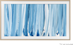 Samsung Samsung The Frame 65'' teleriraam VG-SCFH65TKBXC (8806099050214) | VG-SCFH65TKBXC | 8806099050214