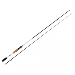 Lucky John &otilde;ngerod One Sensoric DELIKADO 18, 742MLF | LJOSDE-742MLF | 4750701349439