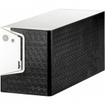 UPS Legrand Keor SP 1500 (310191) | 310191 | 3414971232082