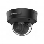 IP-kaamera Hikvision IP-kaamera Hikvision Ds-2Cd2743G2-Izs (2.8-12Mm) (Black) | DS-2CD2743G2-IZS (2.8-12mm) (BLACK) | 6931847133931