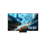 Samsung QE65S90HAEXXH televiisor | QE65S90HAEXXH | 8806097954545