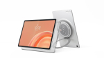 Lenovo Tab Plus Gen 2 12.1" (TB355FU) 8/128GB WiFi Grey tahvelarvuti | ZAHT0144PL | 199274478810