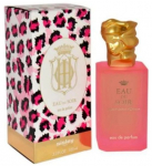 Sisley Eau Du Soir Hubert Isabelle d'Ornano Parf&uuml;&uuml;m EDP 100 ml | 3473311962218 | 3473311962218