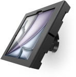 Kaitse&uuml;mbris tahvelarvutile Compulocks Compulocks 505B11APXB Black 27,9 cm (11") | 505B11APXB | 810157342799