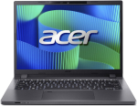 S&uuml;learvuti Acer TravelMate TMP214-55-G2-TCO-50HC WNPRC64EDUWWTBC3E UMACSFIILTSC_5U C5120U/1*32G/F512G/53WH/R/4WUXGAIB3_WIFI6E+B 532 | Acer | NX.B63EL.00H | 4711474994103