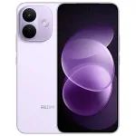 Nutitelefon Xiaomi Redmi Note 17 4G 6/256GB Purple | XIAOMIREDMINOTE176/256GBPURPLE | 6939093003701