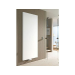 Plaatradiaator Kermi Verteo Plan T&uuml;&uuml;p 21 1600 x 400mm (PSN211600401X3K) | PSN211600401X3K | 4037486185279