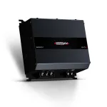 SounDigital 3000.1 EVO 6 - 4Ohm v&otilde;imendi | SD3000.1-4 EVO6 | 7898644529932