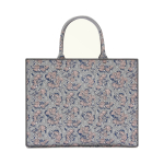 BAG FURLA WOMEN WB00255BX2555 (UNICA ) | WB00255BX2555 | 8050597411057