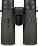 Vaatlusprillid Vortex Optics Diamondback HD 8x42 | 875874009936 | 875874009936