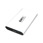 Emtec SSD 3.2Gen2 X210 PRO 1TB Portable | ECSSD1TX210P | 3126170185068