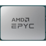 Protsessor AMD EPYC GENOA 9474F TRAY ilma jahutita (48x3,60GHZ/256MB/320W-400W) 96 l&otilde;ime/12 m&auml;lu kanalit/MaxBoostTakt 4,1 GHz | 100-000000788