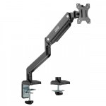 Ergo Office lauakinnitus monitorile 17" - 35" (ER-445) | ER-445 | 5902211123002