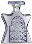 Parf&uuml;&uuml;m Bond No. 9 Dubai EDP 100ml | 888874006133 | 888874006133