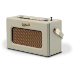 Raadio Roberts Roberts Revival Uno BT Cream | UNOBTPCE | 5038301309695