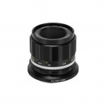 Obiektyw Voigtlander Obiektyw Voigtlander Macro APO Ultron D35 mm f/2,0 do Nikon Z | VG3405 | 4002451006767
