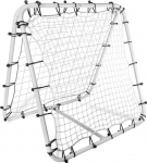 YakimaSport topeltv&otilde;rk raamil | 100189 | 5906718236029