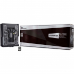 Seasonic PRIME PX-1600 (Black, 8x PCIe, Kabel-Management, 1600 Watt) | PRIME-PX-1600-ATX30 | 4711173878032