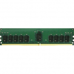 Pamięć Synology DDR4, 32 GB,  (D4ER01-32G) | D4ER01-32G | 4711174724833