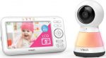 Lapsehoidja Vtech BM5255 | 4897027123739 | 4897027123739
