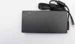 Lenovo s&uuml;learvuti toiteplokk 230 W, 20 V (vahelduvvoolu adapter) | AC Adapter | 5712505832592
