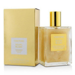 Tom Ford TOM FORD SOLEIL BLANC (W/M) s&auml;delev kehakreem GOLD 100ML | 888066047784 | 888066047784