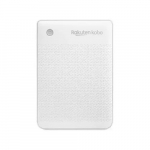 Kobo Clara Colour White | Kobo | 0681495010042