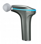 Massaažip&uuml;stol SKG F7-E (grey) | F7-E | 6944527438905