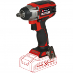 Puurvasar Einhell IMPAXXO 18/230 18 V 1/2" | 4510080 | 4006825664317