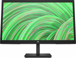 Monitor HP V22v G5 (65P56AA#ABB) | 65P56AA#ABB | 196548193332