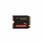 Dysk SSD Black SN770M 1TB NVMe 2230 M2 | WDS100T3X0G | 718037902951