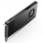 Karta graficzna NVIDIA RTX 4000 Ada Generation 20GB GDDR6 (900-5G190-2270-000) | 900-5G190-2270-000 | 8592978544362