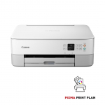 Mitmeotstarbeline seade Canon TS5351i (4462C106) | 4462C106 | 4549292198232
