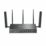 Router TP-Link ER706W-4G | ER706W-4G | 4895252500714
