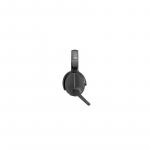 EPOS ADAPT 560 II | 1001160 | 5714708009627