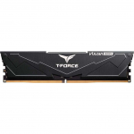 Pamięć TeamGroup T-Force Vulcan, DDR5, 16 GB, 6000MHz, CL30 (FLBD516G6000HC3001) | FLBD516G6000HC3001 | 0765441868694