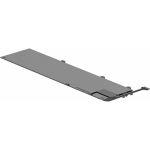 Aku HP HP M02029-005 varuosadele s&uuml;learvutitele Aku | M02029-005 | 5704174807216