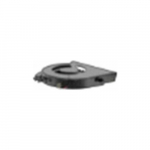 HP HP L30388-001 varuosad s&uuml;learvutite jahuti | L30388-001 | 5706998740847