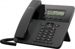 Lauatelefon Unify OpenScape Desk Phone CP210 | L30250-F600-C581 | 4050026031966