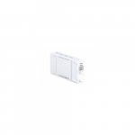 Tusz Epson EPSON UltraChromePro 6 Gray T48UE 350ml SC-P8500 | C13T48UE00 | 8715946692999