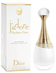 Dior DIOR J'Adore Parf&uuml;&uuml;mvesi EDP 50ml | 3348901597722 | 3348901597722