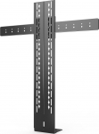 Yealink seinale paigaldatav kinnitus Black | Wall Mount Black | 841885107695