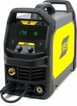 Esab ESAB P&Oacute;ŁAUTOMAT ROGUE EM 180 MIG MAG MMA SYNERGIA | 0700301091 | 7330725080197