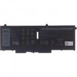 58Wh Lithium-ion battery for | FK0VR | 5715063271056