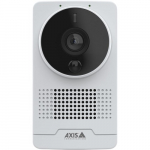 Kamera IP Axis AXIS M1075-L BOX CAMERA INDOOR | 02350-001 | 7331021076235