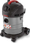 Odkurzacz przemysłowy Menzer Odkurzacz MENZER VCL 320 | MR120150000 | 4051045059535