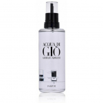 Giorgio Armani Giorgio Armani Acqua di Gio Pour Homme perfumy refill 150ml | 3614273906319 | 3614273906319