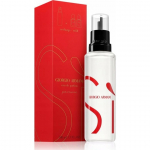 Giorgio Armani Si Passione parf&uuml;&uuml;mvesi 100ml (t&auml;itepakend) | 3614273872102 | 3614273872102