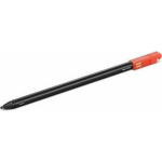 Integreeritud pastapliiats | Integrated Pen | 195892091127